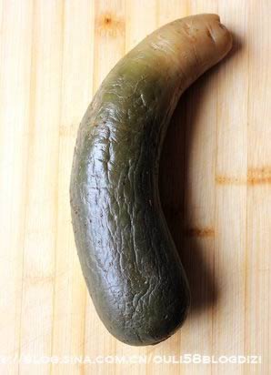 ��޷�Źǰ��ӵ�����