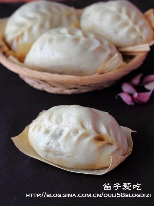 ��޷�Źǰ��ӵ�����