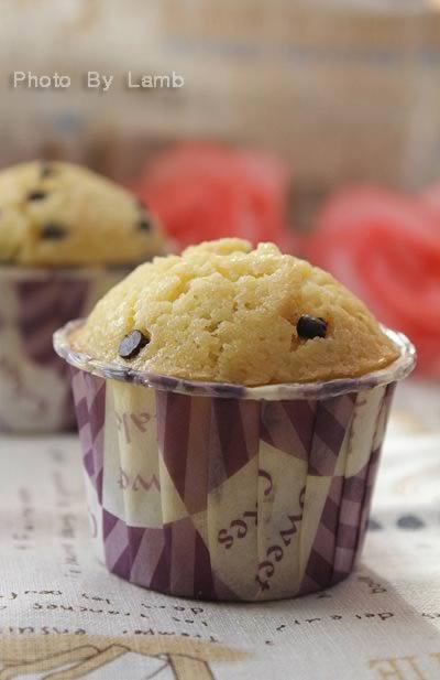 ��ζ�ɿ������ҵ�����