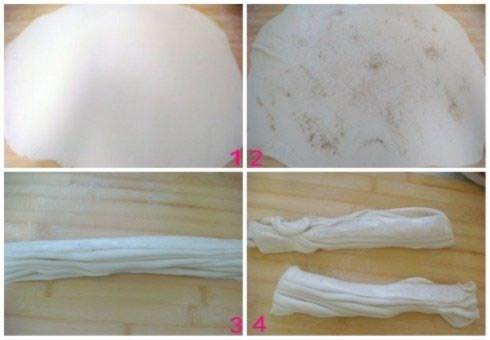 ������ץ��������