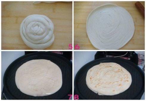 ������ץ��������