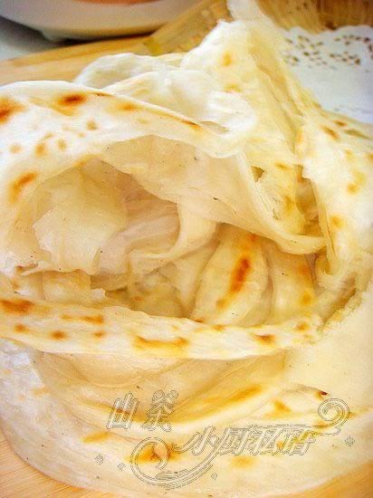 ������ץ��������