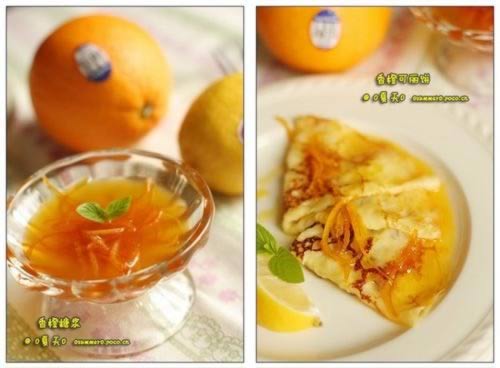 ����ǽ��������Ƥ������������