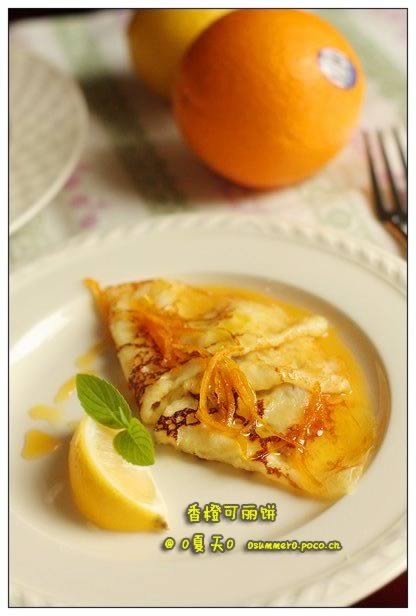 ����ǽ��������Ƥ������������