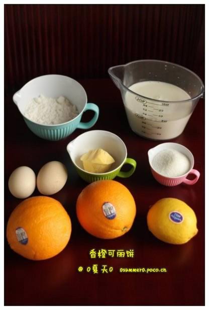 ����ǽ��������Ƥ������������