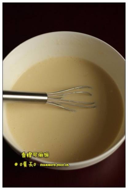 ����ǽ��������Ƥ������������