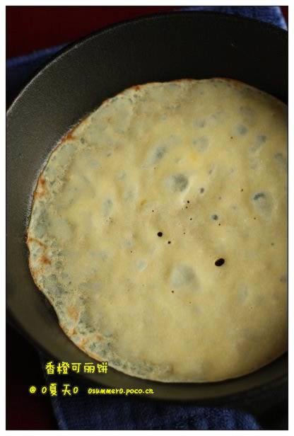 ����ǽ��������Ƥ������������