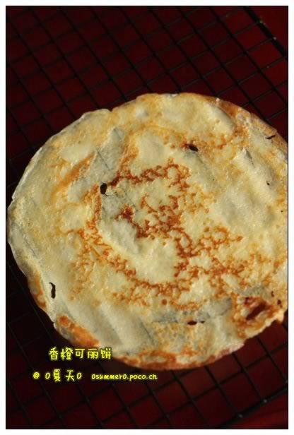 ����ǽ��������Ƥ������������