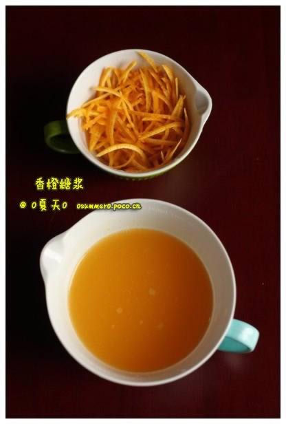 ����ǽ��������Ƥ������������