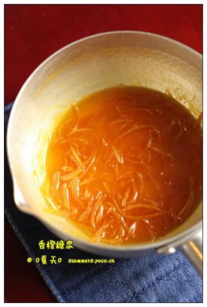 ����ǽ��������Ƥ������������