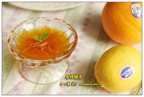 ����ǽ��������Ƥ������������