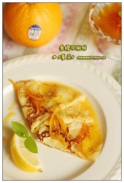 ����ǽ��������Ƥ������������