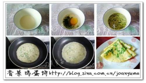 ��˼�����������