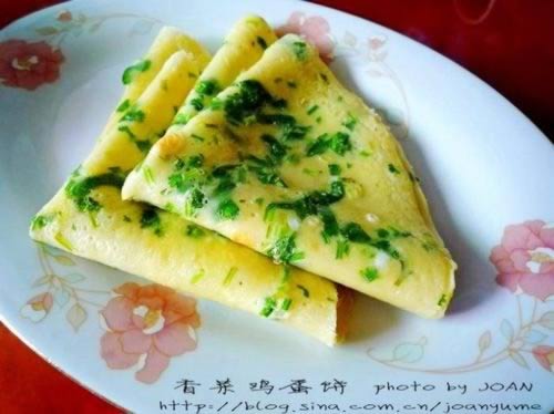 ��˼�����������