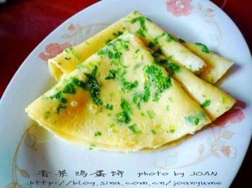 ��˼�����������