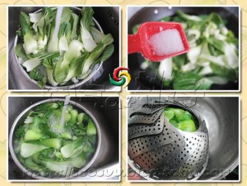 �㹽�Ͳ����װ�������