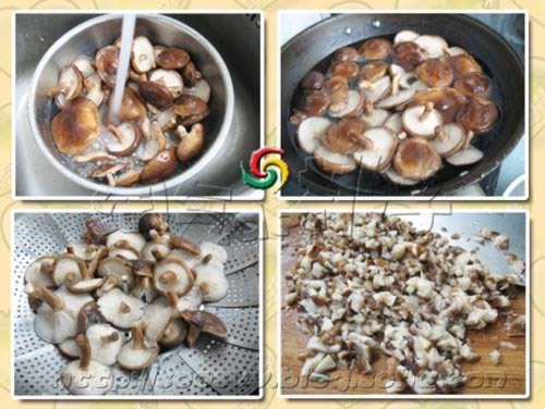 �㹽�Ͳ����װ�������