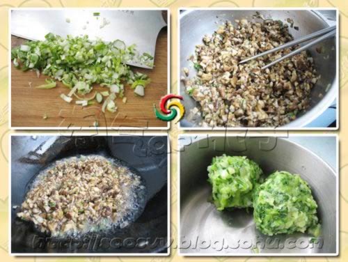 �㹽�Ͳ����װ�������