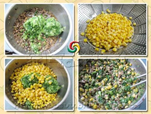 �㹽�Ͳ����װ�������