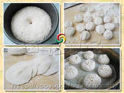 �㹽�Ͳ����װ�������