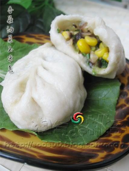 �㹽�Ͳ����װ�������