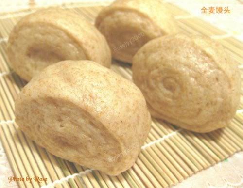 ȫ����ѿ��ͷ������