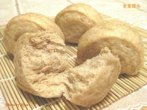 ȫ����ѿ��ͷ������