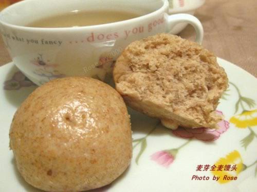 ȫ����ѿ��ͷ������