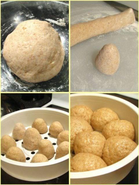 ȫ����ѿ��ͷ������