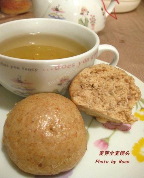 ȫ����ѿ��ͷ������