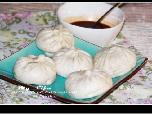 �ײ������������