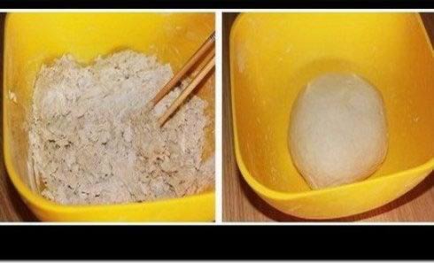 �ײ������������