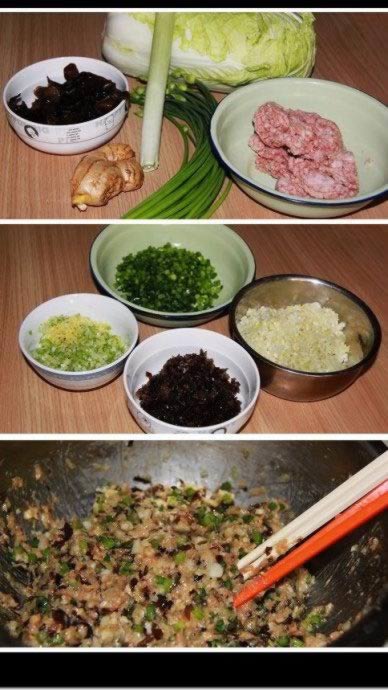 �ײ������������