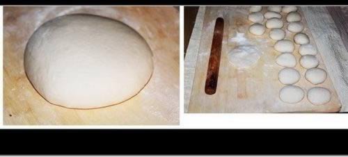 �ײ������������