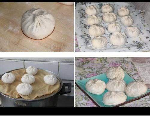 �ײ������������