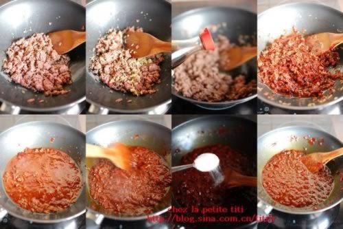 �ֹ�ը���������