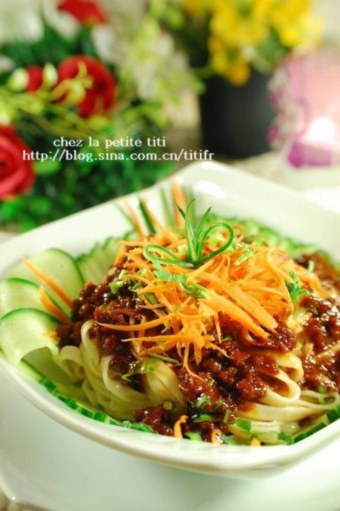 �ֹ�ը���������