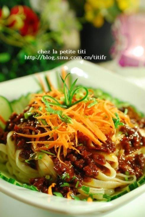 �ֹ�ը���������