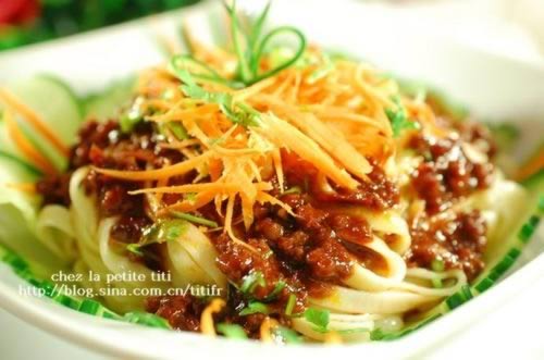 �ֹ�ը���������