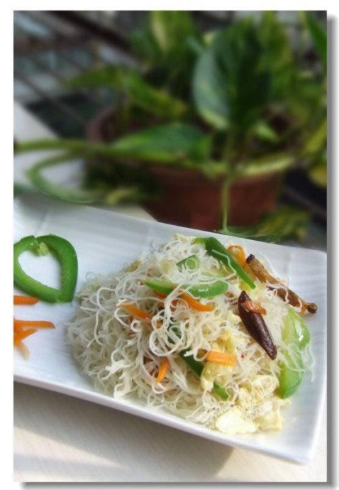 ��ά�׷۵�����