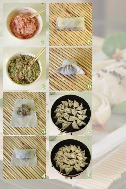 ������⽵�����