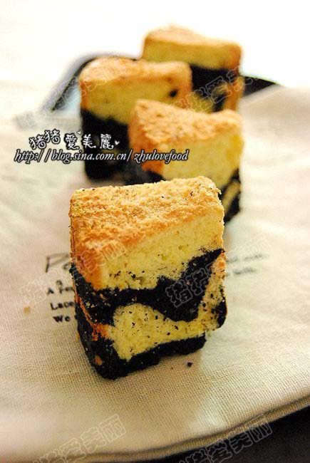 �����ݷ絰�������