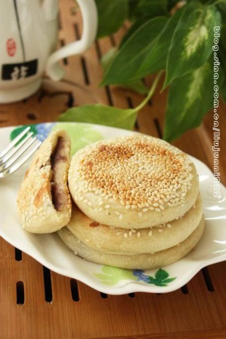 ֥��������������