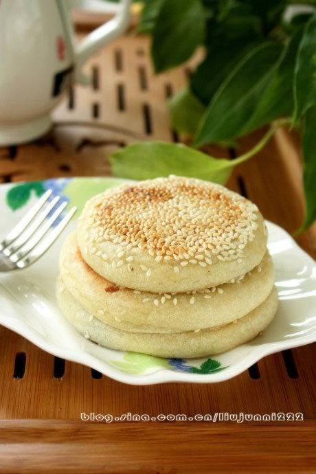 ֥��������������