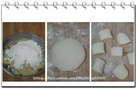 ֥��������������