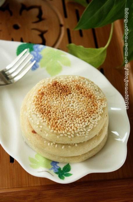 ֥��������������