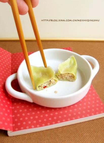 �ݲ˶���ˮ�ȵ�����