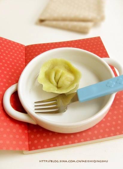 �ݲ˶���ˮ�ȵ�����