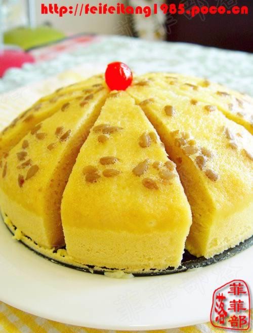 ţ�������������