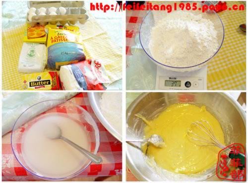 ţ�������������